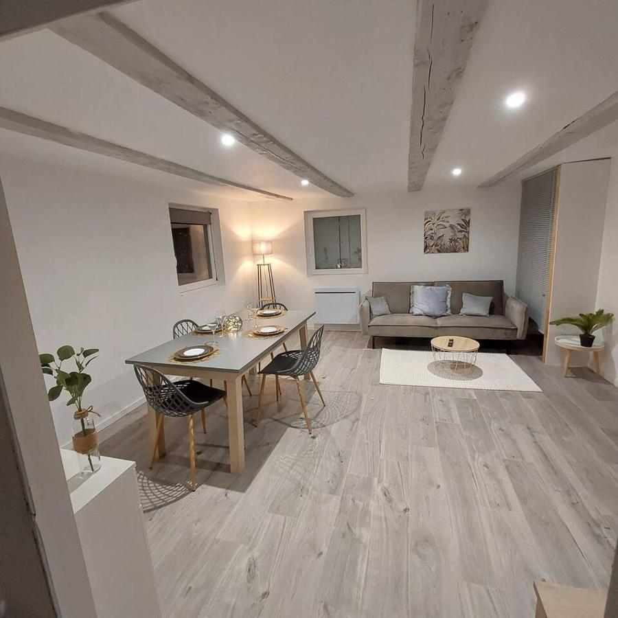 Eden Apartman Durrenentzen Kültér fotó