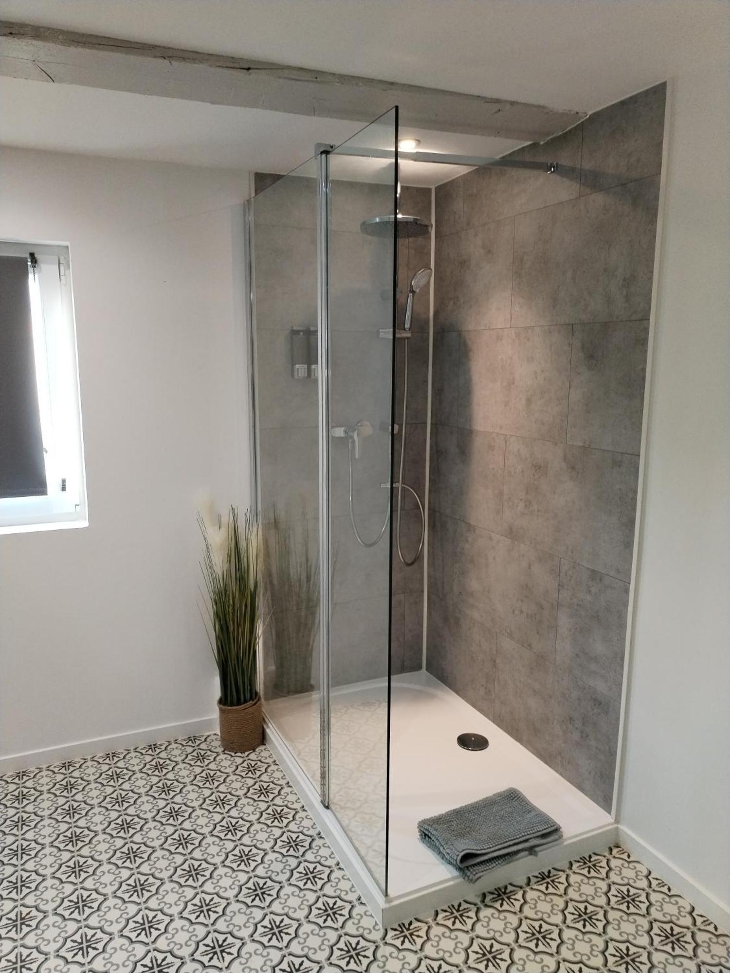 Eden Apartman Durrenentzen Kültér fotó