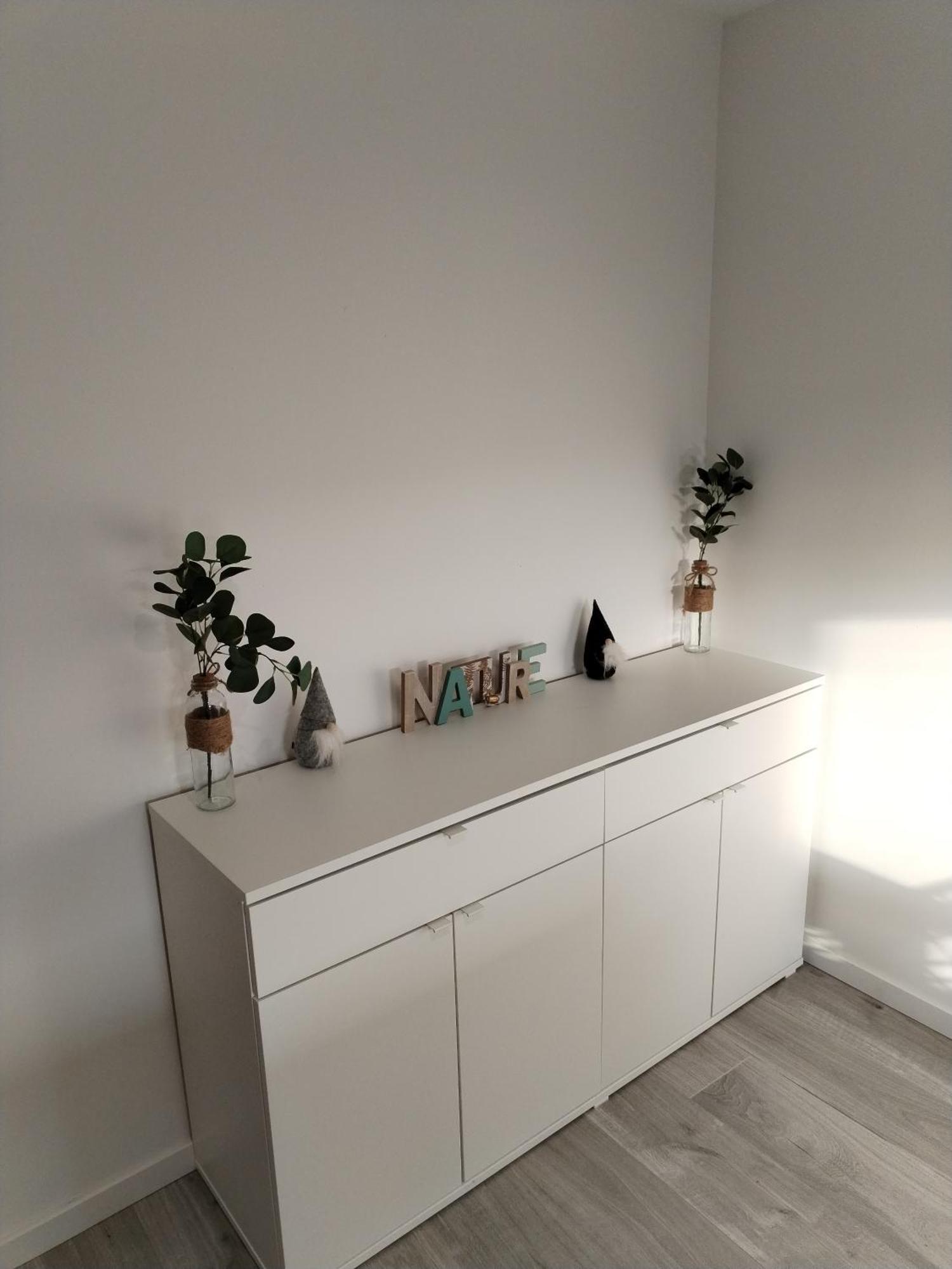 Eden Apartman Durrenentzen Kültér fotó